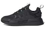 adidas NMD R1 V3 Madal Must Hall W - HQ4278 36