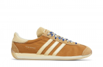 adidas Wales Bonner x Country 'Mesa Easy Yellow' GW1388 Meeste Jalan&otilde;ud 45