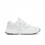 adidas Astir 'White Silver Metallic' GY5565 Naiste Jalan&otilde;ud EU 36 valge