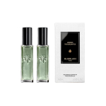 Guerlain Herbes Troublantes &ndash; Parf&uuml;&uuml;mvesi T&auml;itepudel(20 ml) 20ml*2