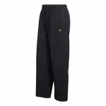 Adidas Originals Firebird FW25 L&otilde;dvad Vabaaja Mugavad Spordip&uuml;ksid Meeste P&uuml;ksid KC9052 S