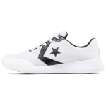 Converse Day One Treener Mugav Vastupidav Madala s&auml;&auml;rega Treening Jooksutossud Unisex toss Valge A14808C 42.5 gray