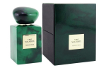 Giorgio Armani Vert Malachite Eau De Parfum 50ml