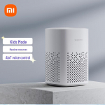 Xiaomi Xiaoai Play nutikas k&otilde;lar (CN versioon)