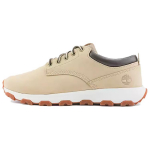 Timberland meeste Winsor Park tossid Helebeež nubuk A6791 41.5