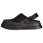 UGG GoldenGlow L&otilde;uend Must Meeste Tossud 1175295-BLK 36 black