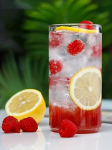 4 tk 560/440 ml joogiklaasi topsid &Otilde;hukesed Highball-klaasid L&auml;bipaistvad k&otilde;rged klaasid Vee, mahla, &otilde;lle, jookide ja Coca jaoks 401-600ml gray