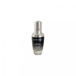 Lanc&ocirc;me Advanced G&eacute;nifique noorendav kontsentraatseerum (30 ml)