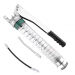 400CC Manuaalne L&auml;bipaistev &Otilde;li-M&auml;&auml;re-V&otilde;i S&uuml;stal S&otilde;idukiremondi M&auml;&auml;rimist&ouml;&ouml;riistade Komplekt Auto MAASTURI Veoauto Ekskavaator T&otilde;stuk