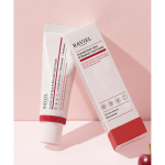 Raviel [kliiniline Viimistlus H&uuml;poallergeenne] Pigmendilaikude Kreem 50ml Punane Vitamiin Pigmendilaikude Hooldus Valgendav S&auml;ra NONE