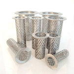 1 tk 90-200 PVC toru Roostevaba teras 304 K&ouml;&ouml;givalamu filter Kurnafilter P&otilde;randatrapi korv &auml;rirestoranide k&ouml;&ouml;ki Top-hat 90PVC