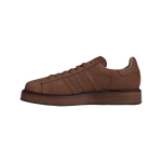Adidas Originals Superstar Lux Leather Low top Skateboard Shoes Unisex KJ8987 41⅓