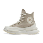 Converse Run Star Legacy CX Platvormiga Festivali Lilled Rannakivi Unisex K&otilde;rged Tossud A05004C 45