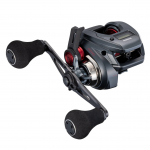 Shimano 25 Engetsu CT 150HG Baitcasting Reel