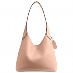 Coach Brooklyn &otilde;lakott 28 CU068-B4CRM Basic Set (Bag+Dust Bag)