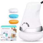Nordic Sculpt BodySculpt 1.0 koos Sculptware vibratsioonitehnoloogiaga