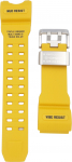 Asenduskollane kellarihm [Casio] GWG-1000 (Ehtne)
