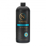 Norvell Pre-Sunless Tanning XLATAN pH-tasakaalustav pihusti, 1 liiter
