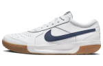 Nike Zoom Court Lite 3 'Valge Kesk&ouml;&ouml;sinine' DV3258-102 49.5
