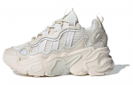 Ozthemis Wmns Adidas Originals 'Wonder White' Naiste IG1505 38