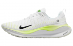 Nike ReactX Infinity Run 4 Valge Volt DR2665-101 40