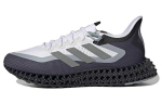 4DFWD Adidas 'Valge Hall' HP7663 40