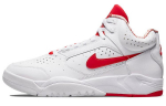 Nike Air Flight Lite II Mid Scottie Pippen DJ2518-101 40
