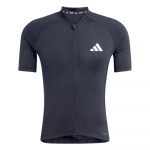 Adidas Essentials taskuga lukuga rattas&auml;rk meestele s&auml;rk JZ6761 XS