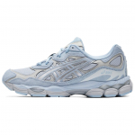 ASICS GEL NYC Jooksukingad Unisex Sinine 1203A739-401 37.5