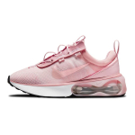 Nike Laste Nike Air Max 2021 Pink Glaze tossud DA3199-600 38.5 gray