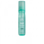INVIGO VOLUME BOOST Spray hooldus juustele ilma kohevuseta 150 ml