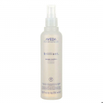 Aveda - BRILLIANT kahjustatud juustele 250 ml