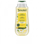 TIMOTEI &scaron;ampoon kummeli ekstraktiga blondidele juustele 300 ml