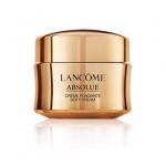 Lanc&ocirc;me Absolue pehme kreem 15ml &ndash; Elustav helestav niisutaja Grand Rose ekstraktidega