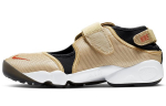 Nike Air Rift 'Metallic Gold' Naiste CJ7552-960 35.5