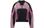 Nike X Ambush Mootorrattajakk Aasia suurused Aktiivne fuksia/Maagiline flamingo/Must CW8000-693 L