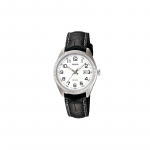Casio STANDARD seeria moe trend &auml;ri lihtne vabaaja mitmek&uuml;lgne klassikaline osuti kuup&auml;evan&auml;idik digitaalne skaala veekindel kvarts LTP-1302L-7BV valge