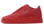 Nike Air Force 1 Low Iseseisvusp&auml;eva Punane 789104-600 42