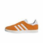 adidas Gazelle Equipment Oranž Unisex tossud Pilvevalge Core-White IG2091 38⅔