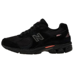 New Balance 2002R Must Castlerock Punane Meeste Tossud U2002RG 43 black