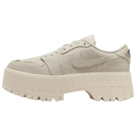 Jordan Air 1 Brooklyn Mugav istuvus Toetus Madala s&auml;&auml;rega Vabaaja jalan&otilde;ud Meeste toss Off-White IR0835-110 42 gray