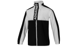 Adidas Neo Jakid Meeste Valge Kapuutsiga M&otilde;&otilde;dukas Muu GL7188 XXL