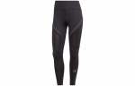 Adidas By Stella McCartney TruePurpose Optime Treening 7/8 Retuusid IB6796 L