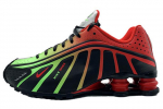 Nike Shox R4 Neymar Must BV1387-001 38