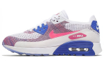 Nike Air Max 90 Ultra 2.0 Flyknit Racer Pink Naiste 881109-103 43