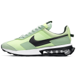Nike Air Max Pre-Day Liquid Lime Unisex Tossud Roheline Must DD0338-300 45.5