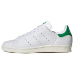 adidas Stan Smith 80s Valge Roheline 2023 Unisex Tossud Pilvevalge IF0202 38