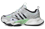 Adidas Vento Xlg Deluxe 'Hall Valge Roheline' IH7800 43
