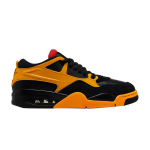 Jordan 4 RM Bruce Lee 45