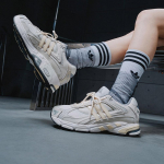 adidas Response CL Crystal White 36.5